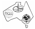 AGS Logo