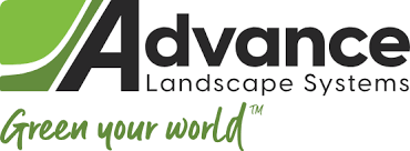 Advanced Landscape Systems