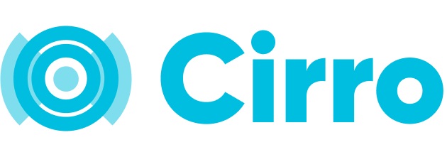 Cirro Main Logo