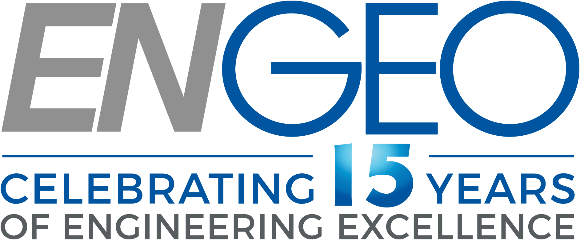 ENGEO-15-rgb-01