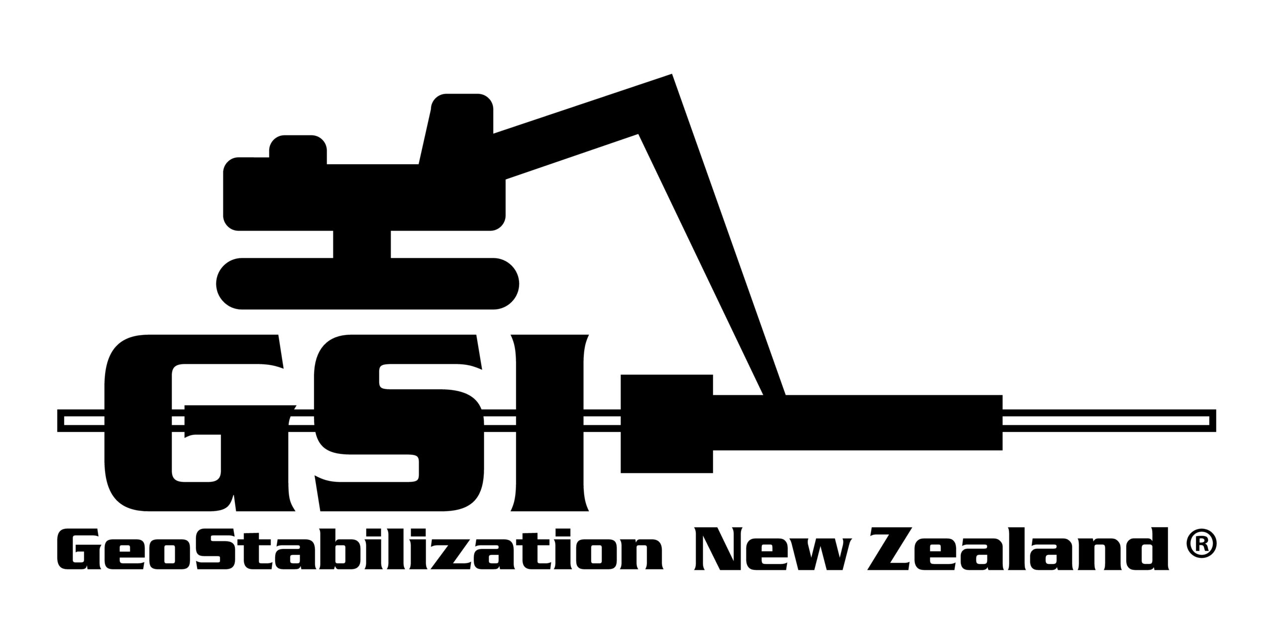 GSI