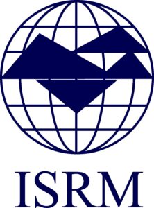 ISRM