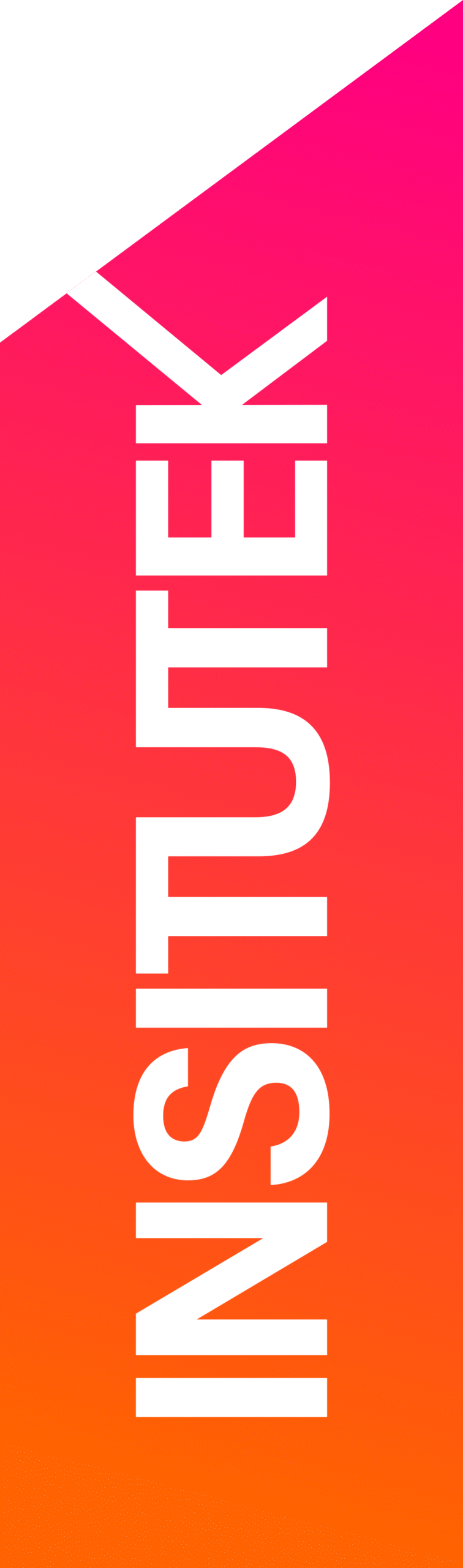 Institutek