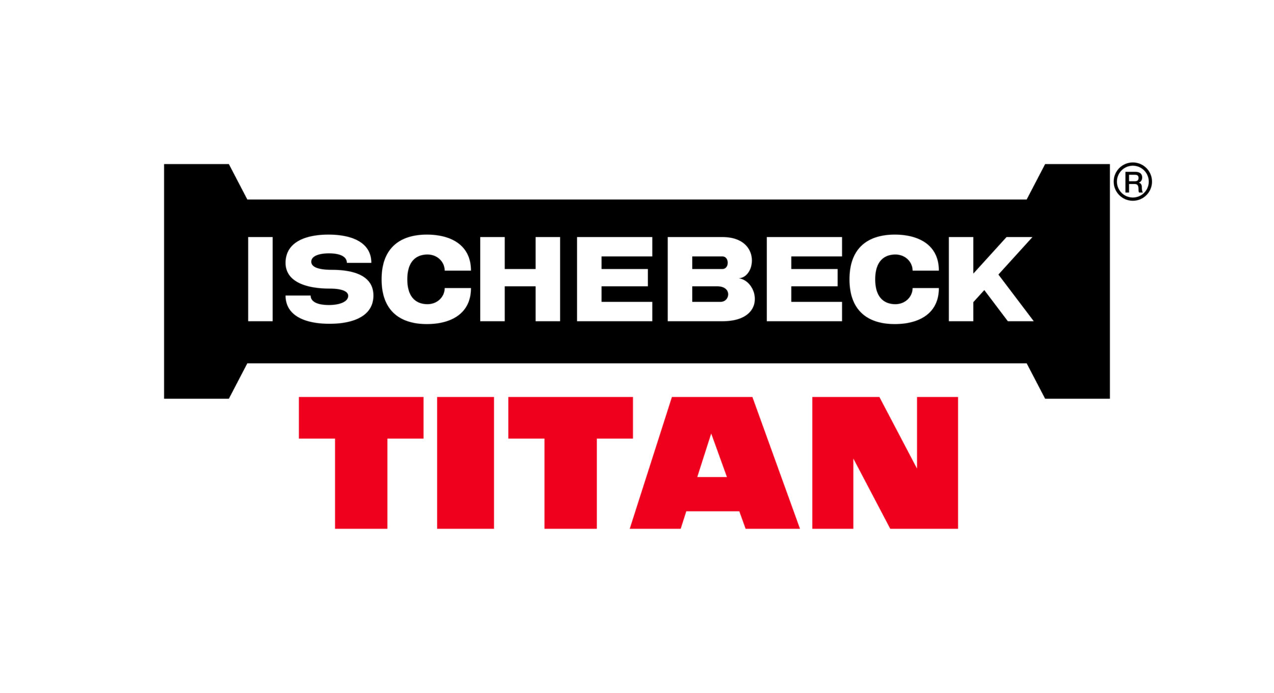 Ischebeck Titan