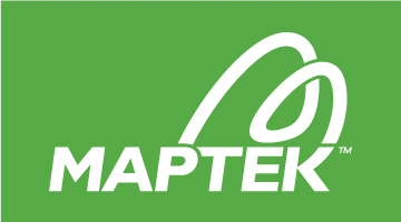 Maptek_Logo_OpenGraph_360x200