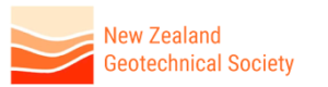 NZGS_logo1
