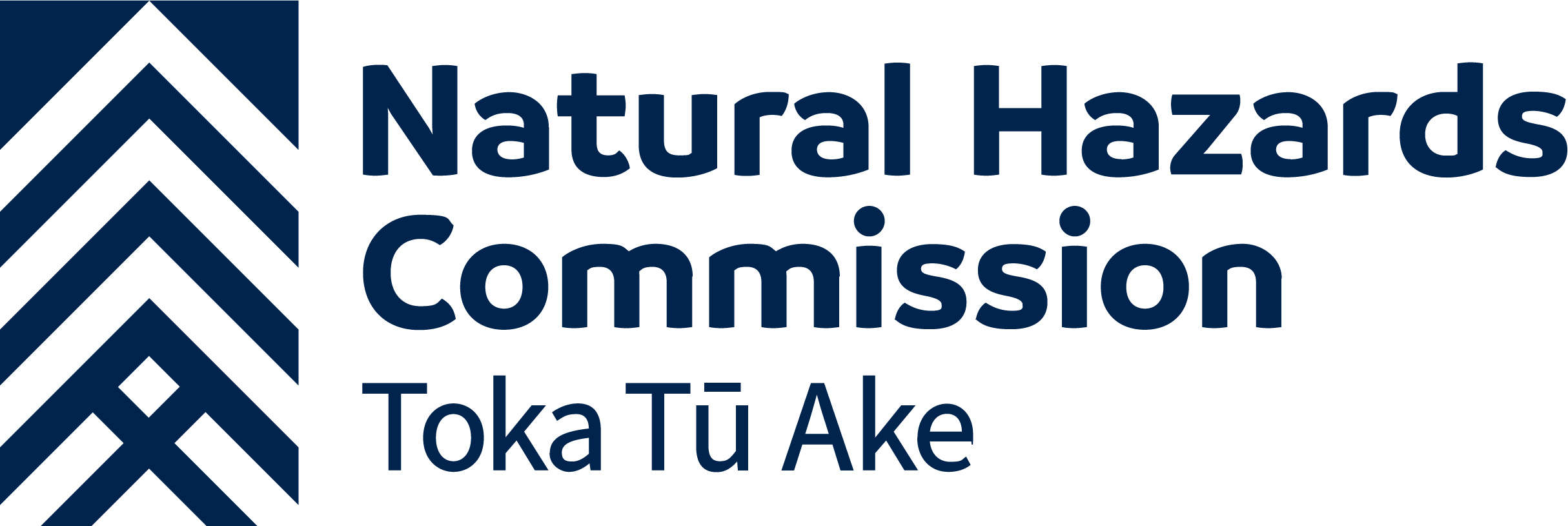 Natural.Hazards.Commission-logo.PRIMARY.BLUE
