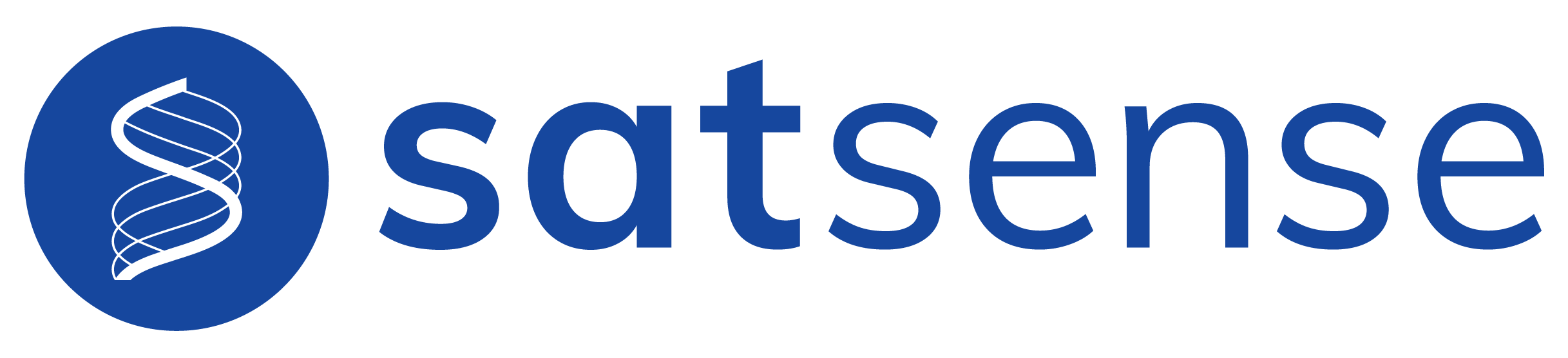 Satsense-Logo_RBG