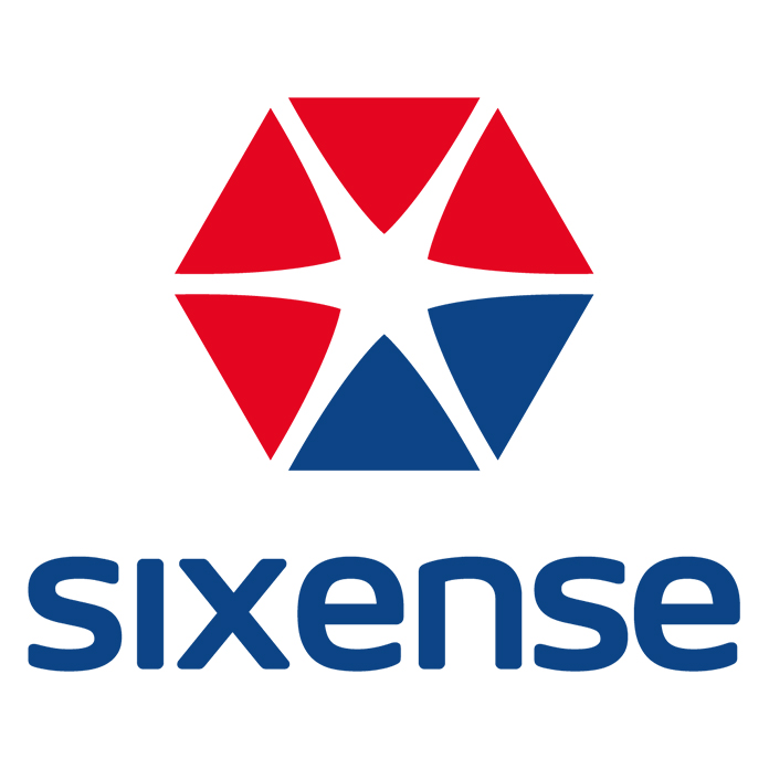 Sixense