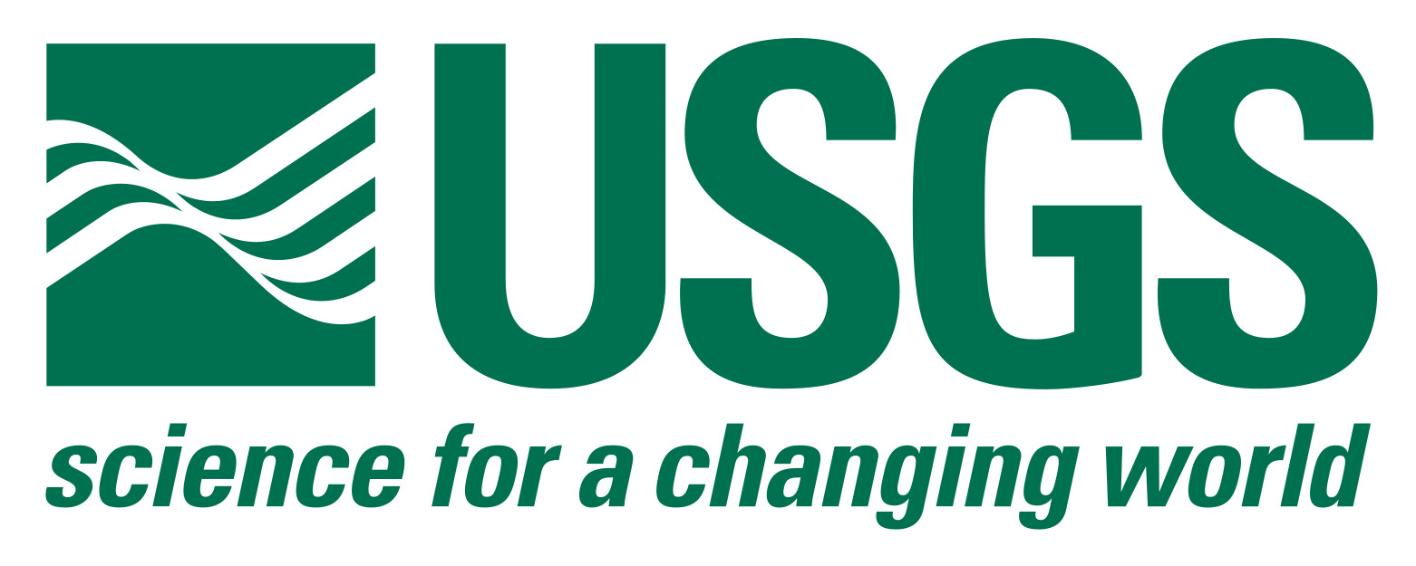 USGS_logo_green