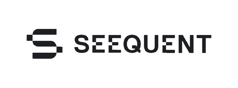 seequent