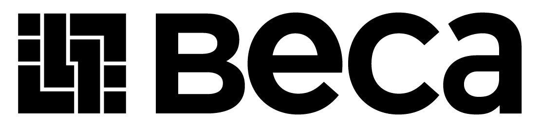 2025-Beca-logo-Black-no-background-cropped