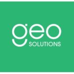 geosolutions_nz_logo