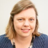 210739_Margaret-Low_GNS-Science-202x300