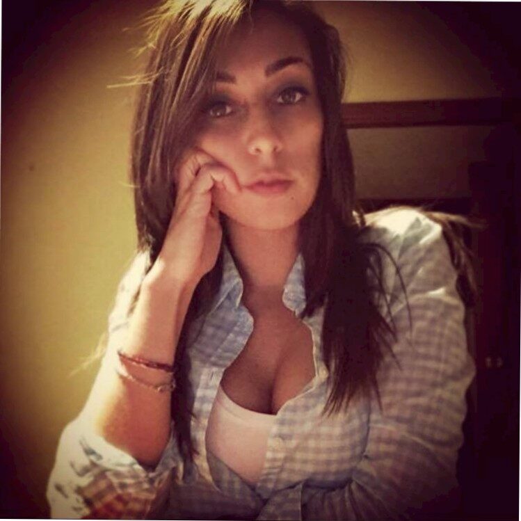 Caterina Di Maio