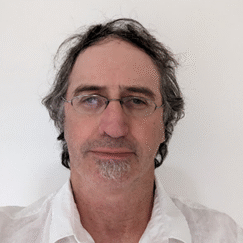 Mugshot - Anthony Miner Mugshot - Anthony Miner