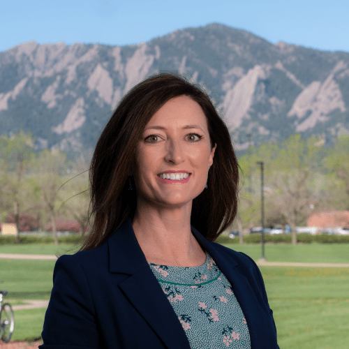 lori_peek_Boulder (new)